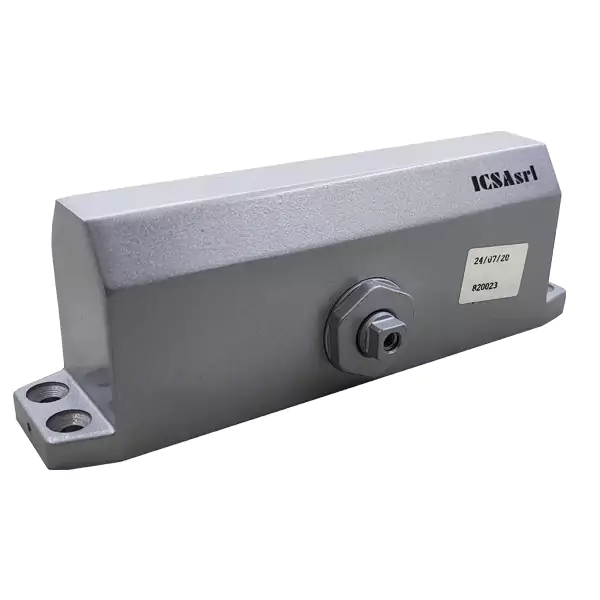 آرام بند ایکسا ایتالیا دو زمانه استپ دار مدل DC6-611