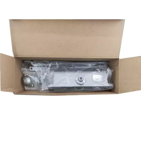 آرام بند ایکسا ایتالیا دو زمانه استپ دار مدل DC6-611