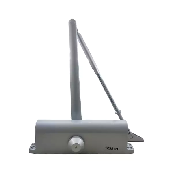آرام بند دو سرعته ICSA ایتالیا مدل DC6-630