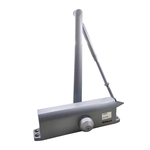 آرام بند ICSA ایتالیا دو زمانه مدل DC6-620