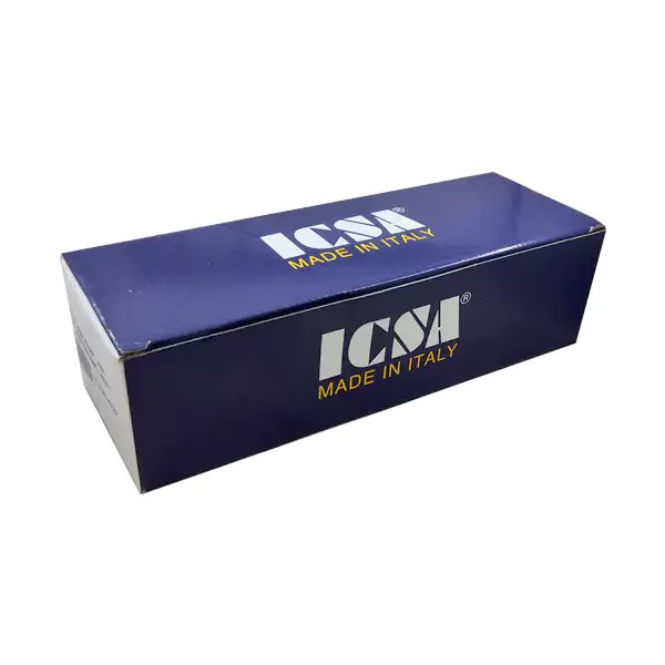 آرام بند ICSA ایتالیا دو زمانه مدل DC6-620