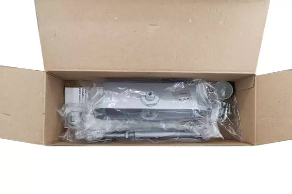 آرام بند ایکسا ICSA ایتالیا سبک مدل DC6-603
