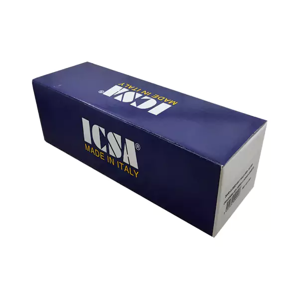 آرام بند ایکسا ICSA ایتالیا سبک مدل DC6-603