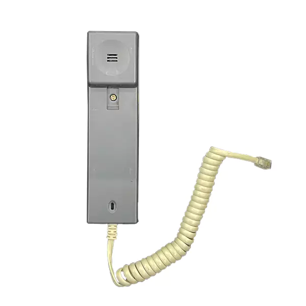 دسته گوشی آیفون تصویری کامکث
