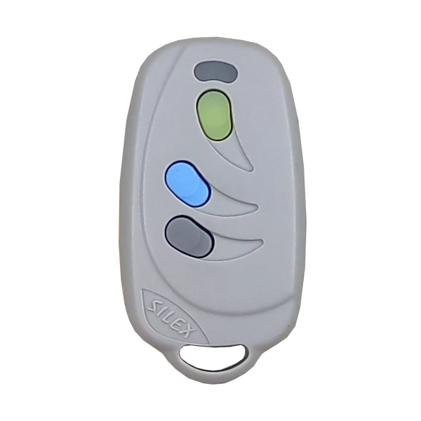 ریموت سایلکس پرایم هاپینگ مدل Prime RPH3
