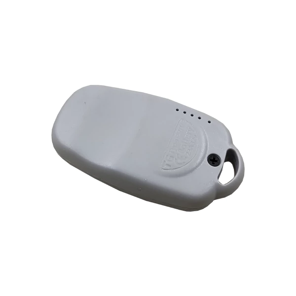 ریموت سایلکس پرایم هاپینگ مدل Prime RPH3