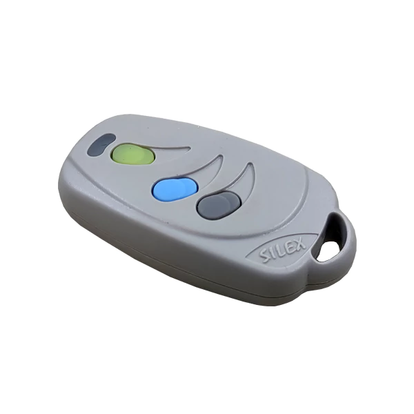 ریموت سایلکس پرایم هاپینگ مدل Prime RPH3