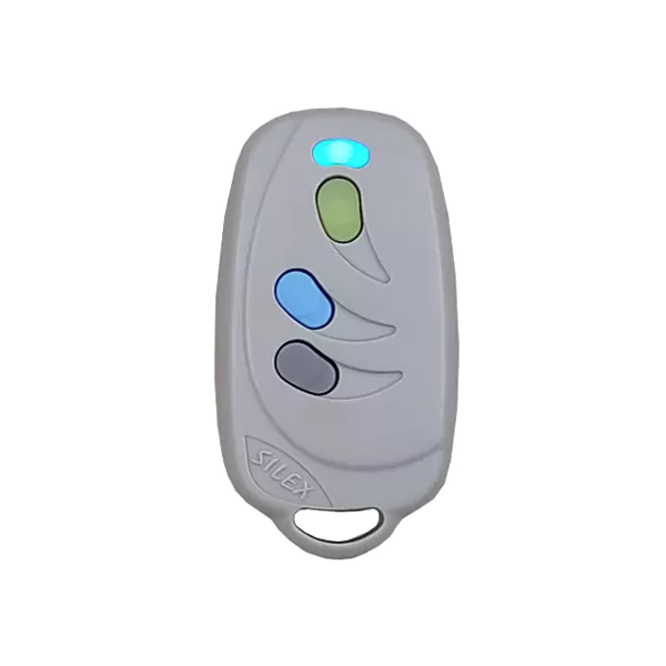 ریموت سایلکس لرنینگ مدل پرایم Prime RPL3