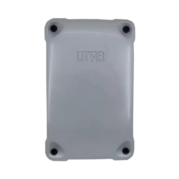 مدار کنترل جک پارکینگ یوتاب 220 ولتی مدل U10