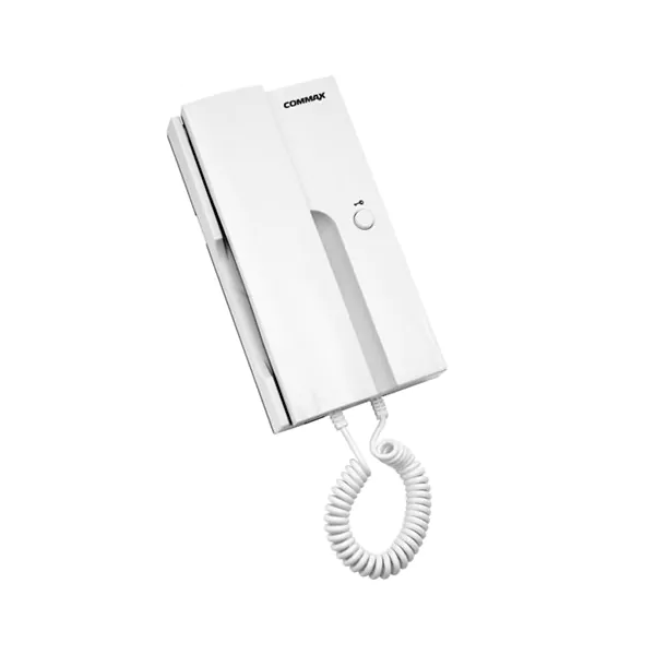 گوشی صوتی موازی با آیفون تصویری کوماکس DP-3HP