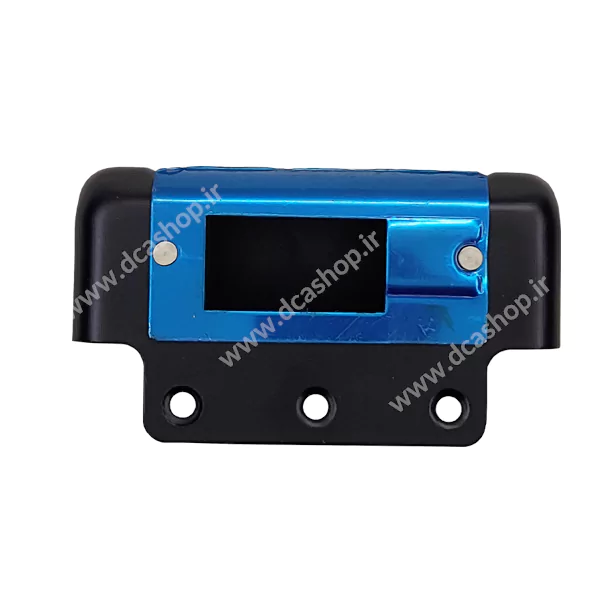 قفل برقی بیرون بازشو کالی کد 357