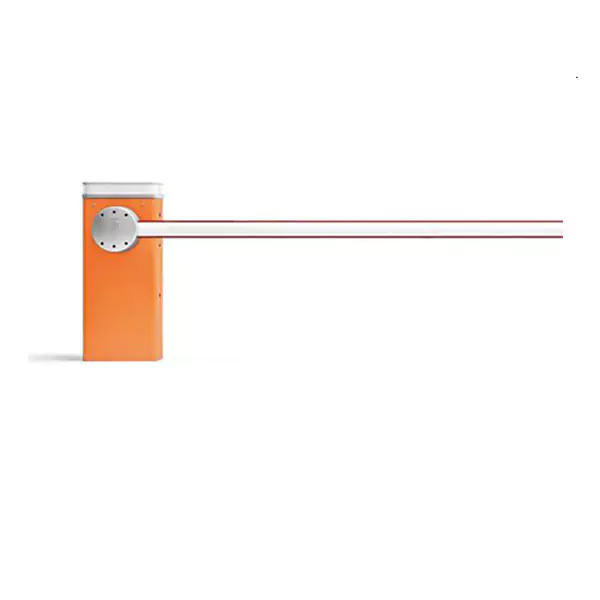 راهبند اتوماتیک نایس مدل Wide-S