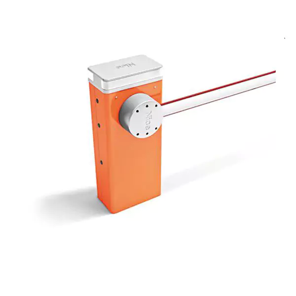 راهبند اتوماتیک نایس مدل Wide-L
