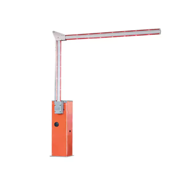 راهبند اتوماتیک نایس مدل Wide-L