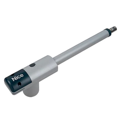 جک درب پارکینگ نایس مدل TOO-3024
