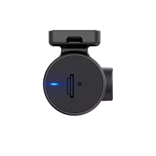 دوربین خودرویی ثبت وقایع پشت آینه ای مدل Mini Pro