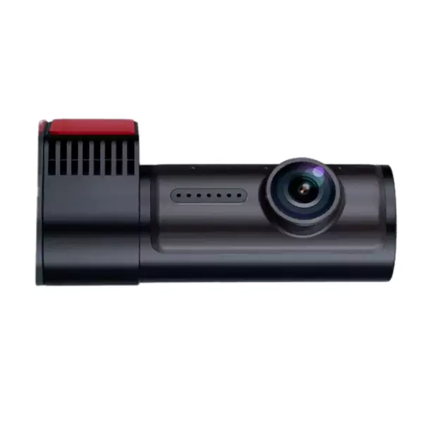 دوربین خودرو پشت آینه ای اسفیورد مدل D450