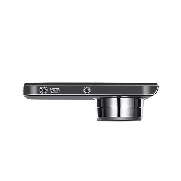 دوربین ثبت وقایع با نمایشگر 4 اینچی اسفیورد مدل D300