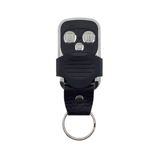 جک پارکینگ تک لنگه تابا کامل مدل TSG-9011