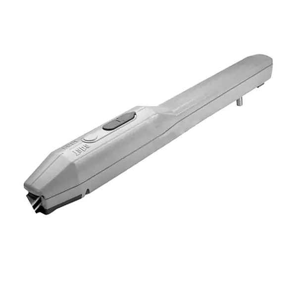 جک پارکینگ تک لنگه تابا کامل مدل TSG-9011