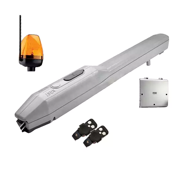 جک پارکینگ تک لنگه تابا کامل مدل TSG-9011