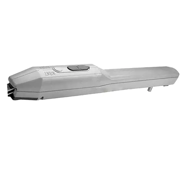 جک پارکینگ تک لنگه تابا کامل مدل TSG-9011