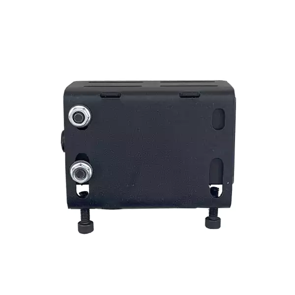 قفل برقی کلونی جک پارکینگ مدل HP03