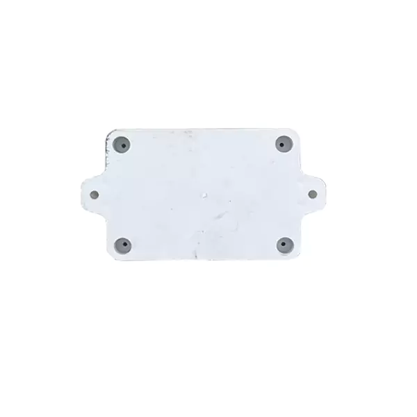 قفل برقی کلونی جک پارکینگ مدل HP03