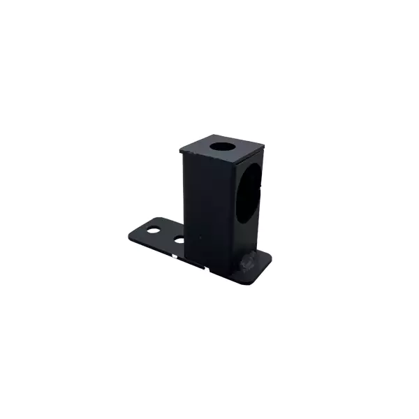 قفل برقی کلونی جک پارکینگ مدل HP03