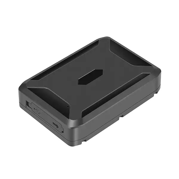 ردیاب آهنربایی آیکا مدل G902