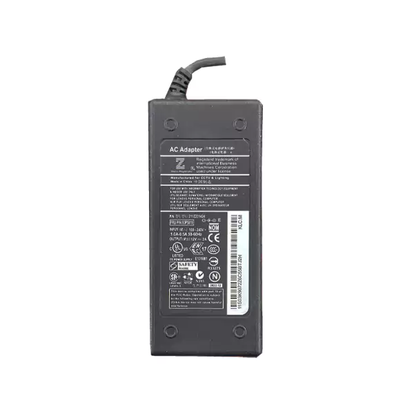 پکیج سامانه کنترل تردد RFID راهبند مدل Caro