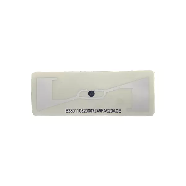 پکیج سامانه کنترل تردد RFID راهبند مدل Caro