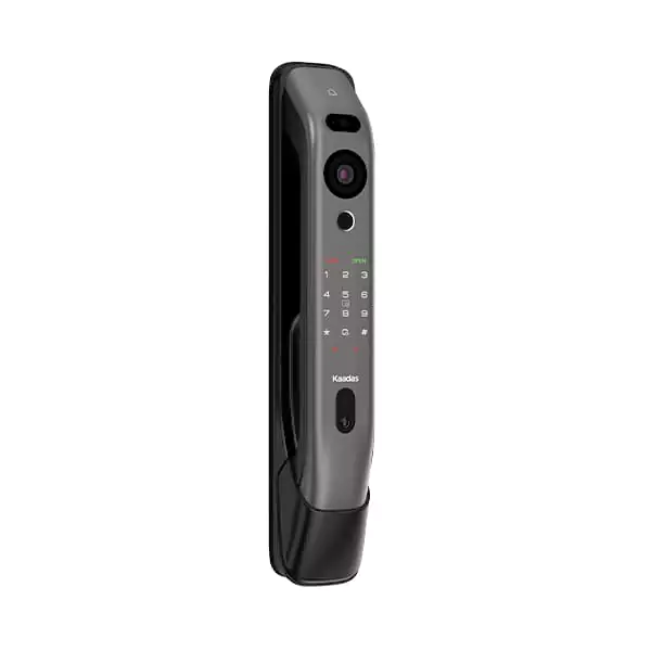دستگیره دیجیتال تشخیص چهره کاداس مدل K20 Pro Max