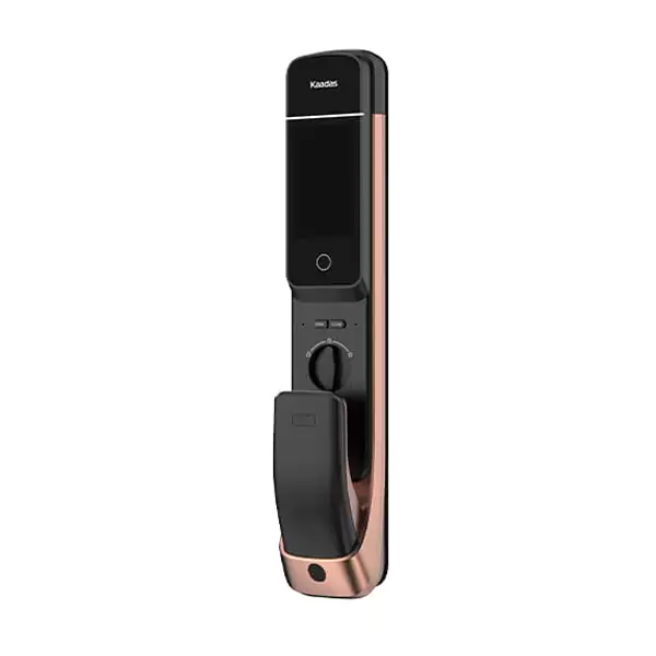 دستگیره دیجیتال تشخیص چهره کاداس مدل K20 Pro Max