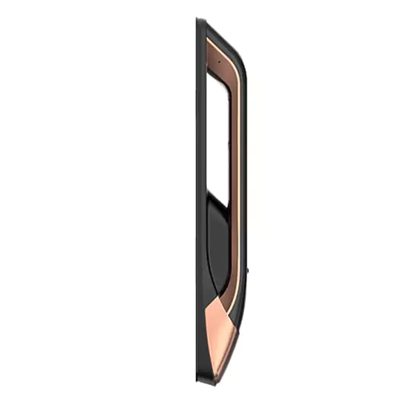 دستگیره دیجیتال تشخیص چهره کاداس مدل K20 Pro Max
