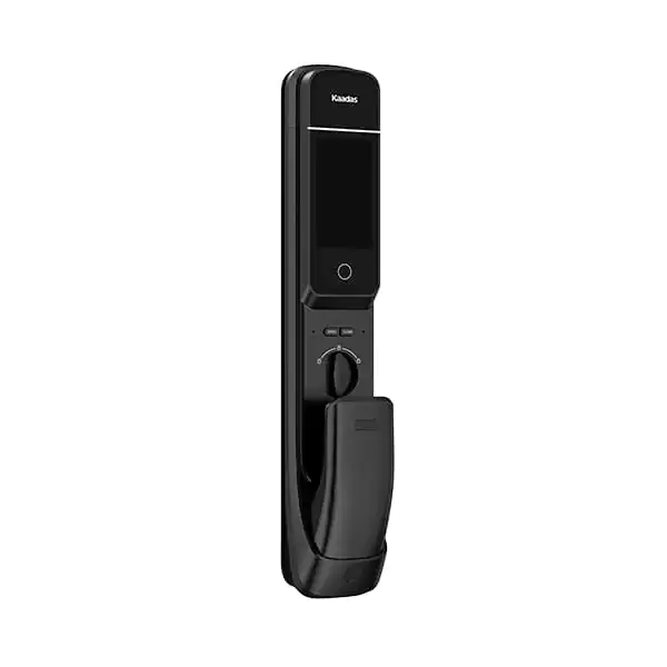 دستگیره دیجیتال تشخیص چهره کاداس مدل K20 Pro Max