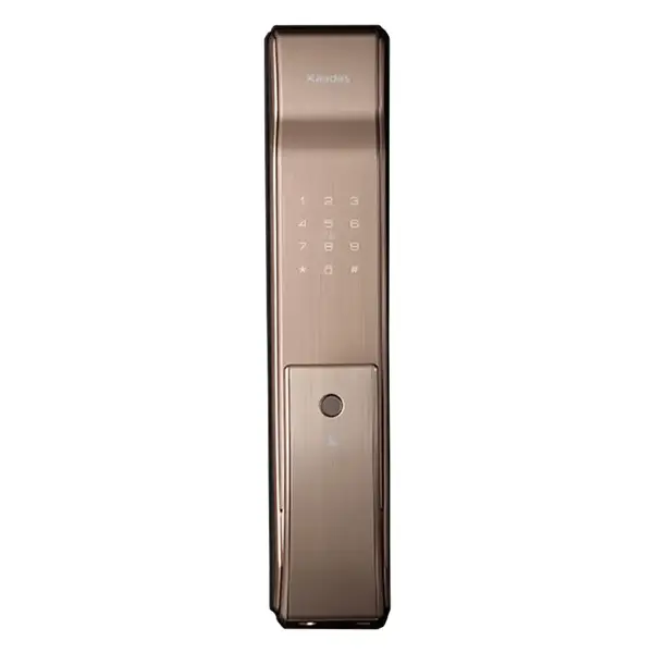 دستگیره دیجیتال کاداس مدل K9