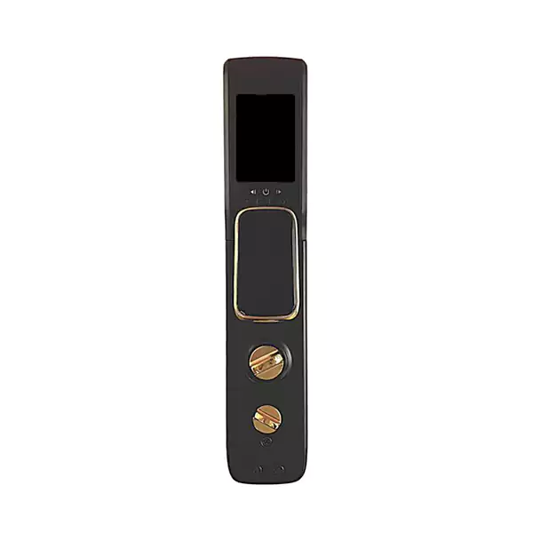 دستگیره دیجیتال روستیک تشخیص چهره مدل RDL905