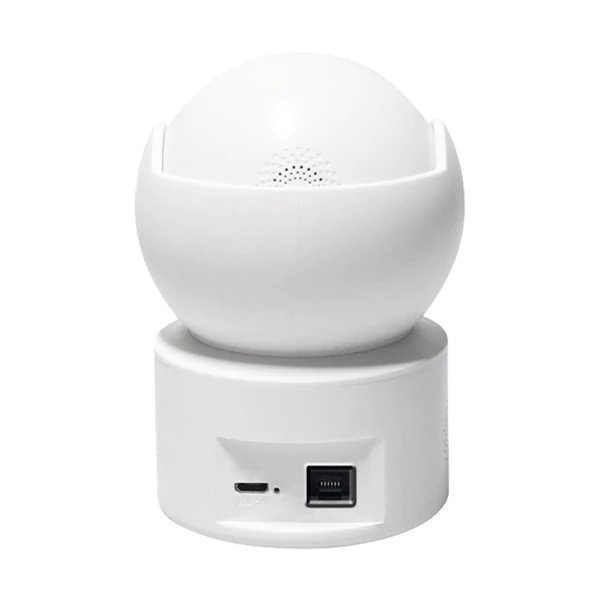 دوربین مداربسته وایرلس اسفیورد Z221