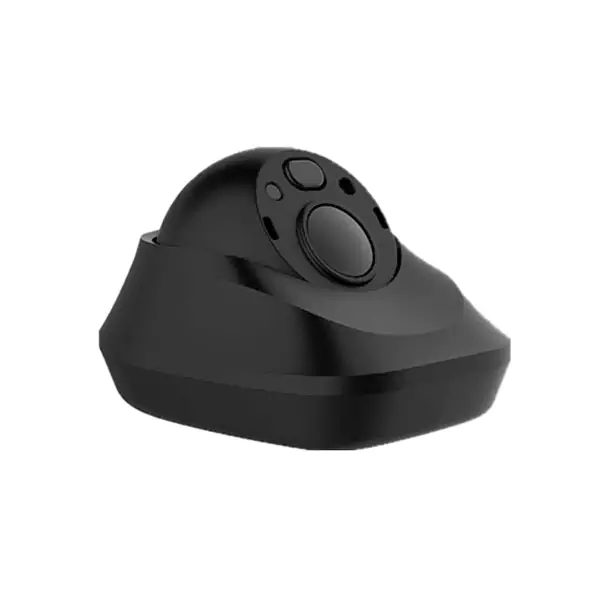 دوربین مداربسته آسانسور داهوا با لنز واید مدل DH-HAC-HDW3200L