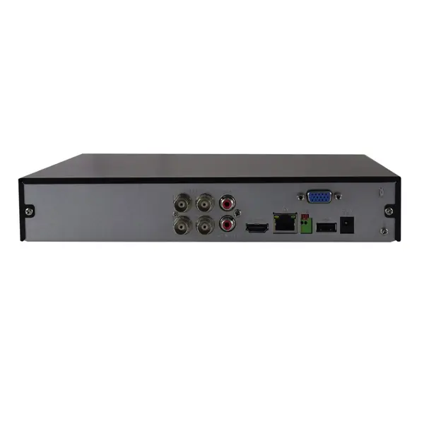 دستگاه ضبط تصاویر داهوا XVR مدل XVR5432L-I3