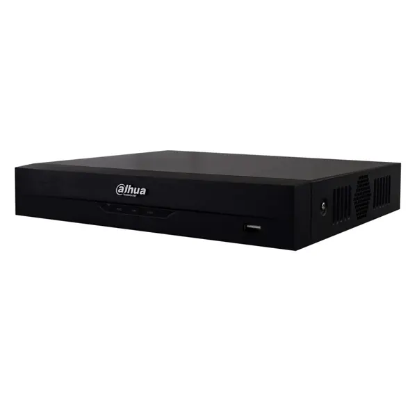 دستگاه ضبط تصاویر داهوا XVR مدل XVR5432L-I3