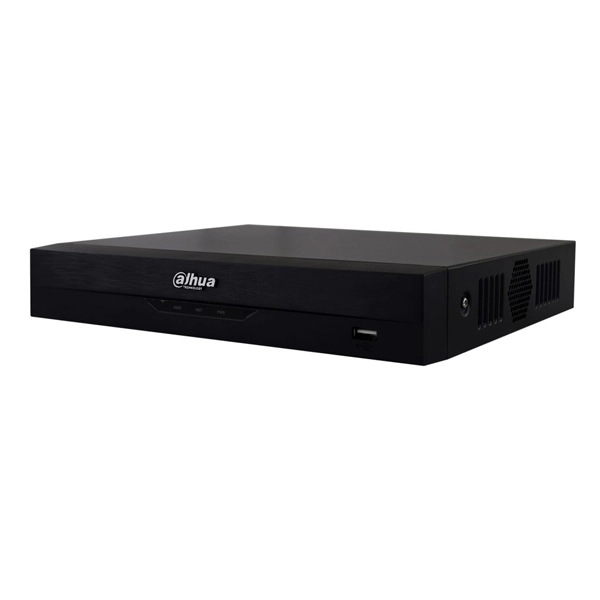 دستگاه ضبط تصاویر داهوا XVR مدل DH-XVR1A08