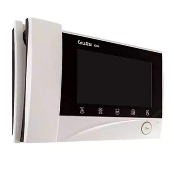 آیفون تصویری کالیوز مدل K70MA