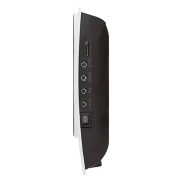 آیفون تصویری کالیوز مدل K70MA