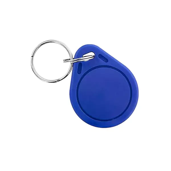 تگ آیفون تصویری کالیوز کد KHZ 125