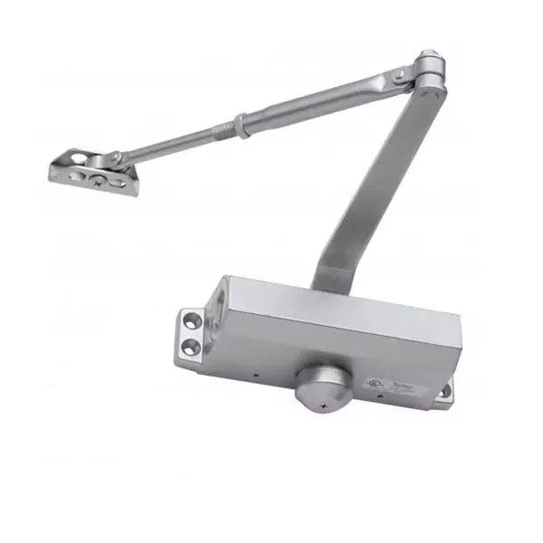 آرام بند ریوبی دو سرعته مدل RYOBI-9903