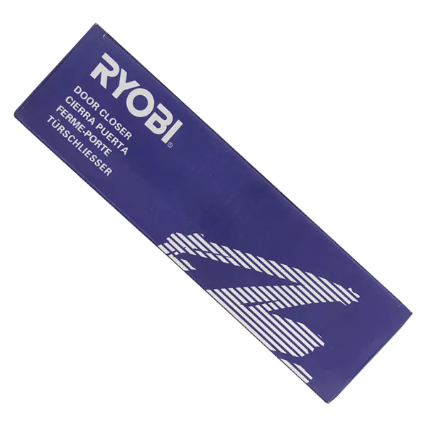 آرام بند دو سرعته اصلی تایوان ریوبی RYOBI مدل 8803