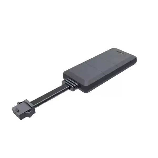 ردیاب خودرو وان وای مدل EV02