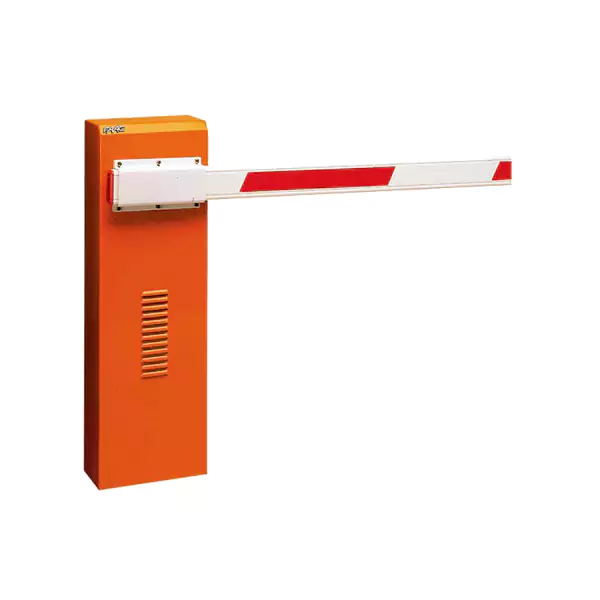 راهبند فک BPR 615